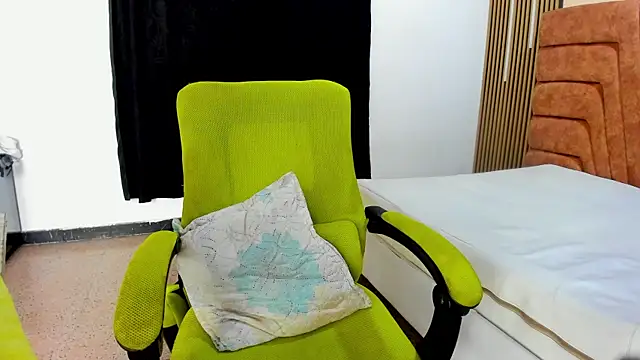 TREY_NEIL live sex cam