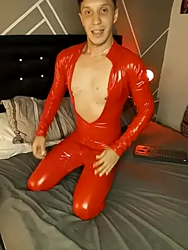 AngeloandEdward live sex cam