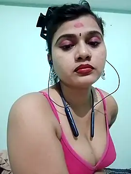 Kavya-Tiwari live sex cam
