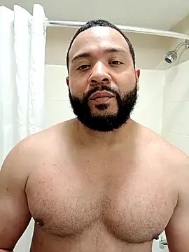 tripping385 live sex cam
