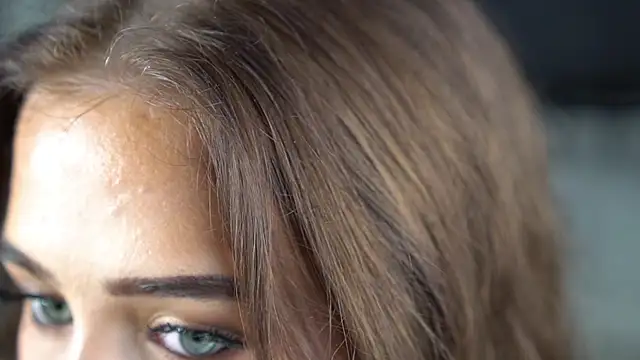 Peachxlush live sex cam
