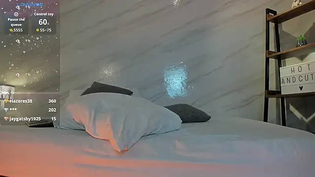 mathias_saenz live sex cam