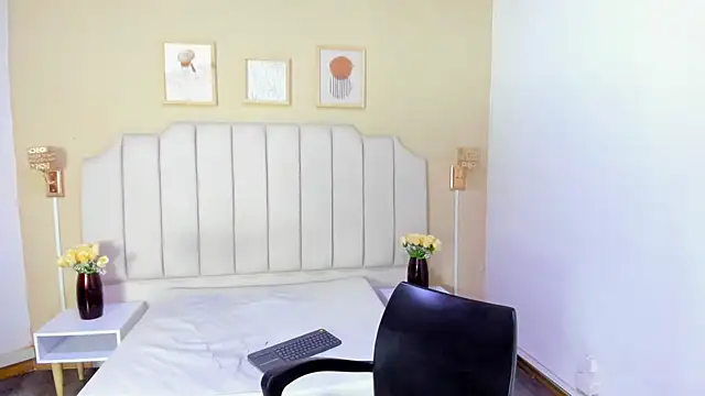 michael_hill1 live sex cam