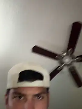 StrokingDaddy4 live sex cam
