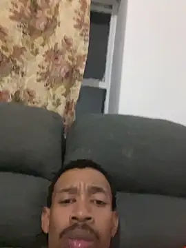 fitsexyman live sex cam