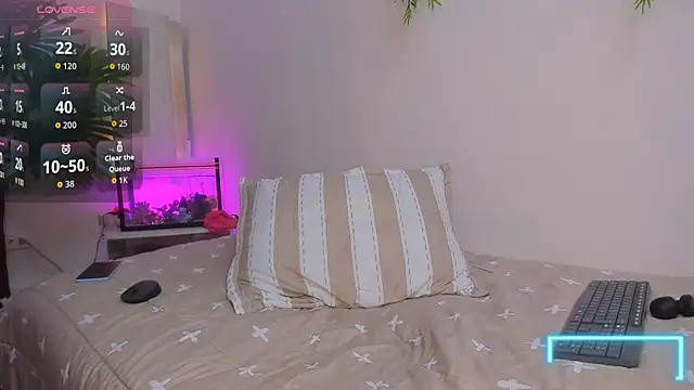 Dirty_Kingg live sex cam