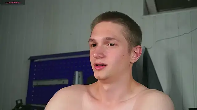 dustyn_fox live sex cam