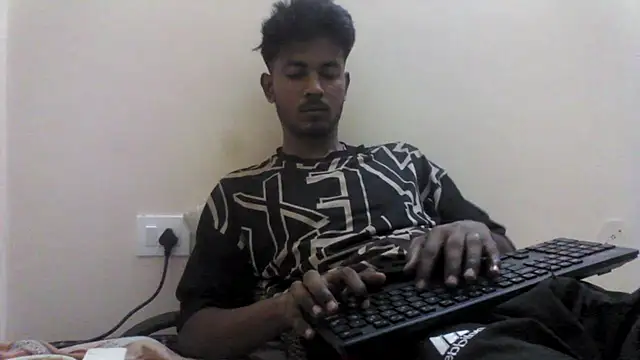 just_fucks live sex cam