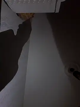 jjj20cmjjj live sex cam