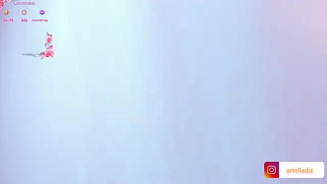 arlediaz1 live sex cam
