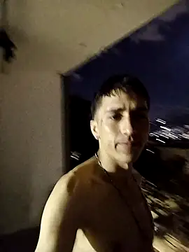 Carlos11123 live sex cam