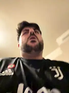 Spiederman-10 live sex cam