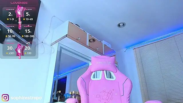 sophie_starx live sex cam