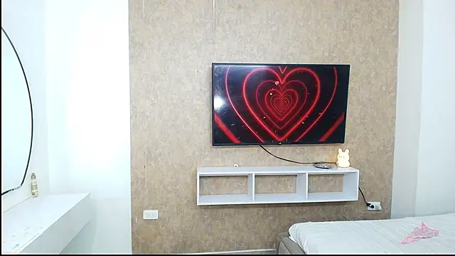 sexy_melany_xxx live sex cam