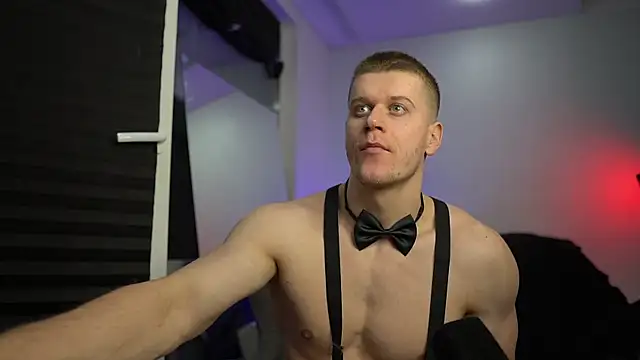 Bruno_Banani live sex cam