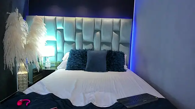 AliDiaz_ live sex cam