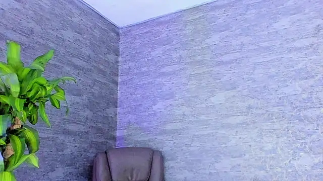 ArthurCox live sex cam