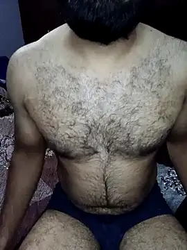 bhaveshPlayboy live sex cam