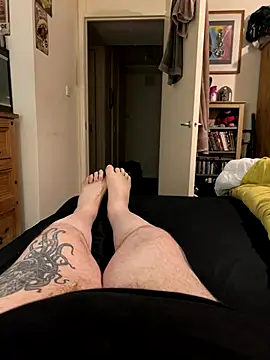 zogrok111 live sex cam