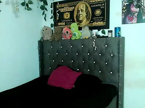 stefanny_hot03 live sex cam