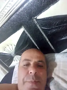 ahmetsoner4644 live sex cam