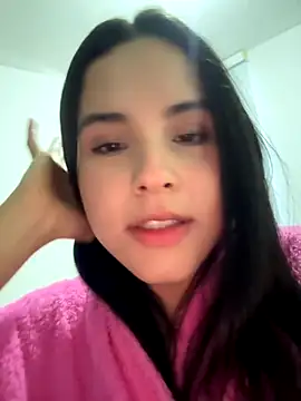IvyValentine live sex cam