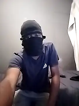 dumbBroke live sex cam