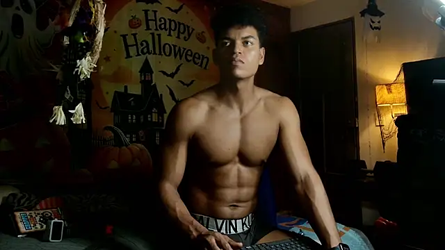 Jhon_wich live sex cam