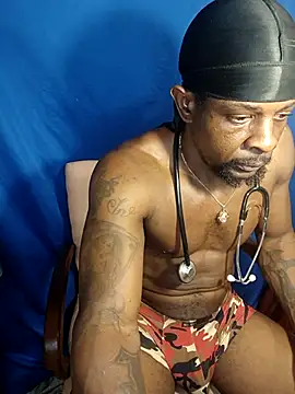 DrDickemDown88 live sex cam