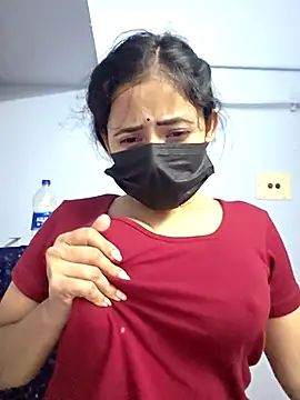 Hot_honey77 live sex cam