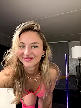Mally_Say live sex cam