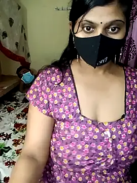 Reena_couple502 live sex cam