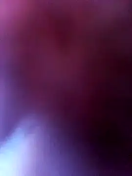 DigCrok live sex cam
