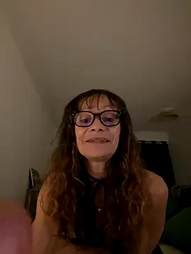 Chris06d22@xh live sex cam