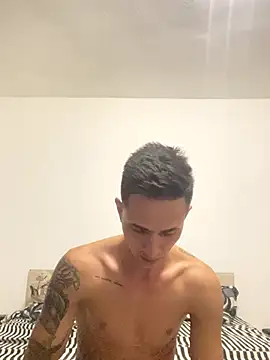 adonis0892 live sex cam
