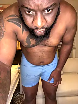 africandickxxl live sex cam