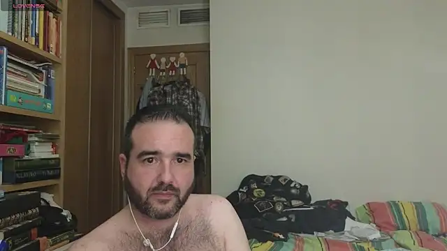 curiosillo83 live sex cam