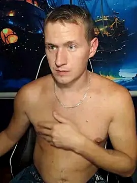 DiMastyzzz live sex cam