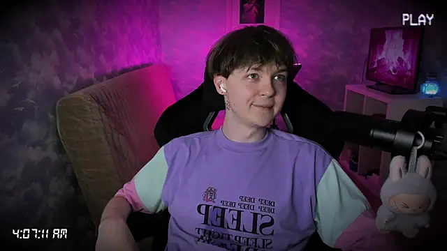 charonbaby1 live sex cam