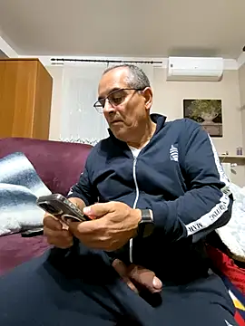sempreilmio2 live sex cam