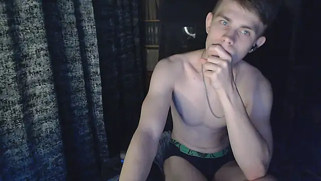 Student_Oliver live sex cam