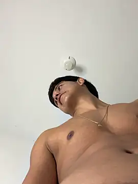 Juan_da01 live sex cam