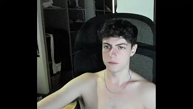 Khelanxxx live sex cam