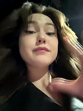 Peachy_Dream live sex cam