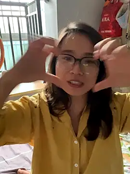 Hdmhdm-0022 live sex cam