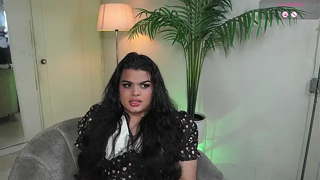artechloe live sex cam