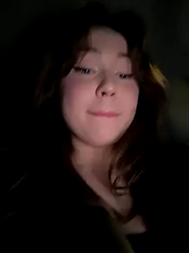 Peachy_Dream live sex cam