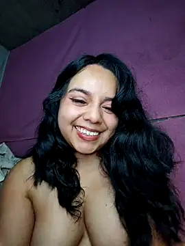 elfo_del_infierno live sex cam