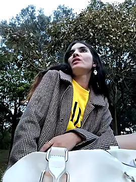 Sam_Sara live sex cam