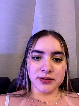 imlindapink live sex cam